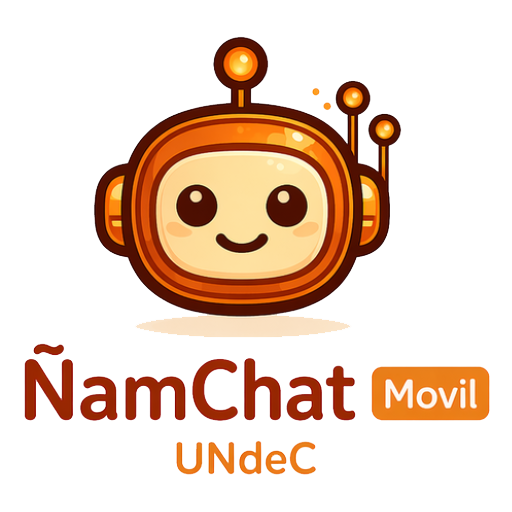 Móvil