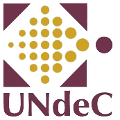 Logo UNdeC